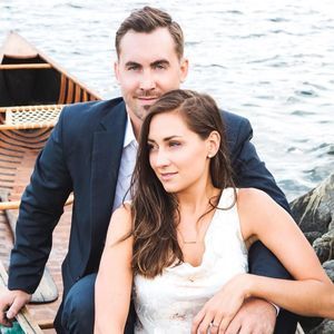 Meet your Posher, Glen